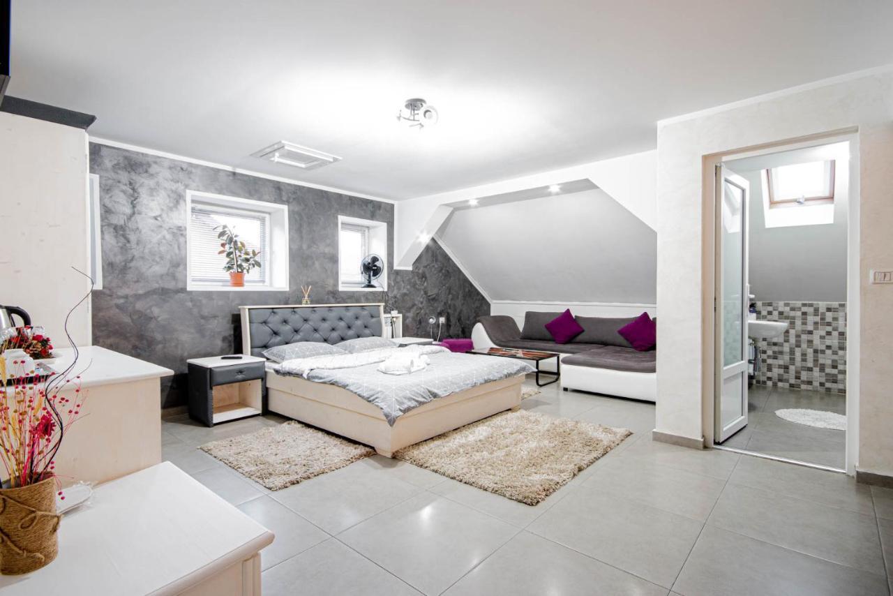 Cazare Moldi - Regim Hotelier Câmpulung Moldovenesc Exteriér fotografie