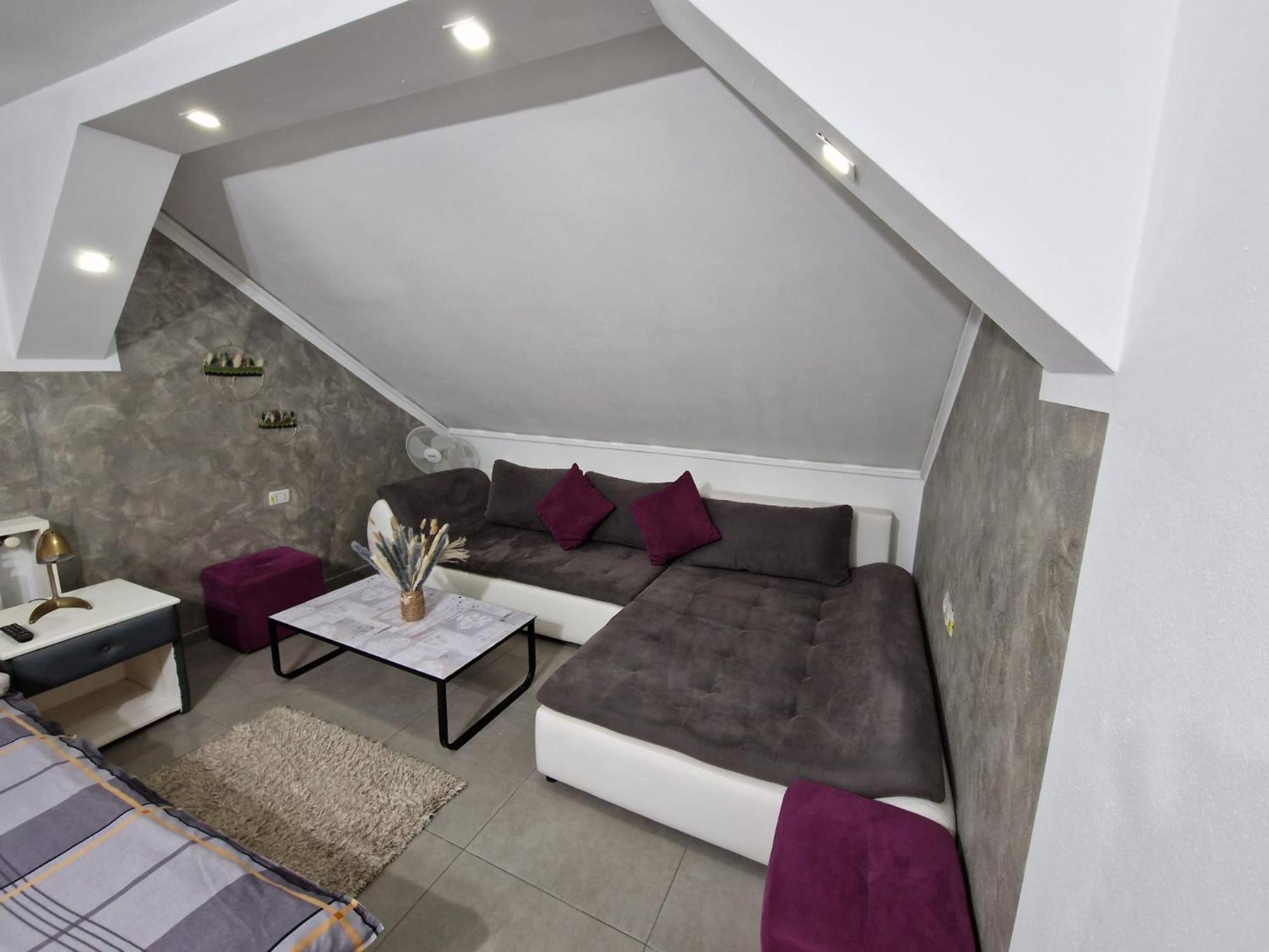 Cazare Moldi - Regim Hotelier Câmpulung Moldovenesc Exteriér fotografie