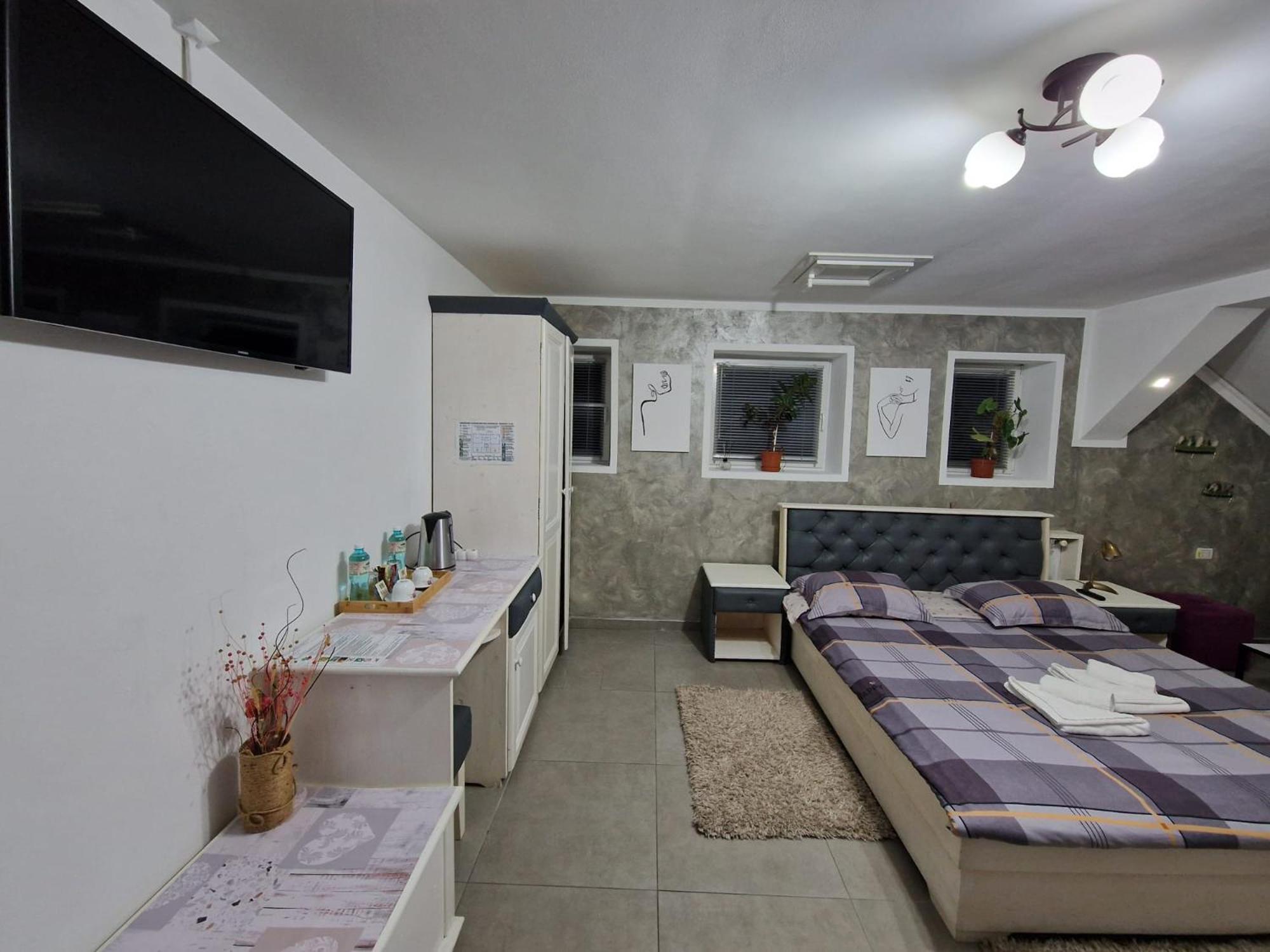 Cazare Moldi - Regim Hotelier Câmpulung Moldovenesc Exteriér fotografie
