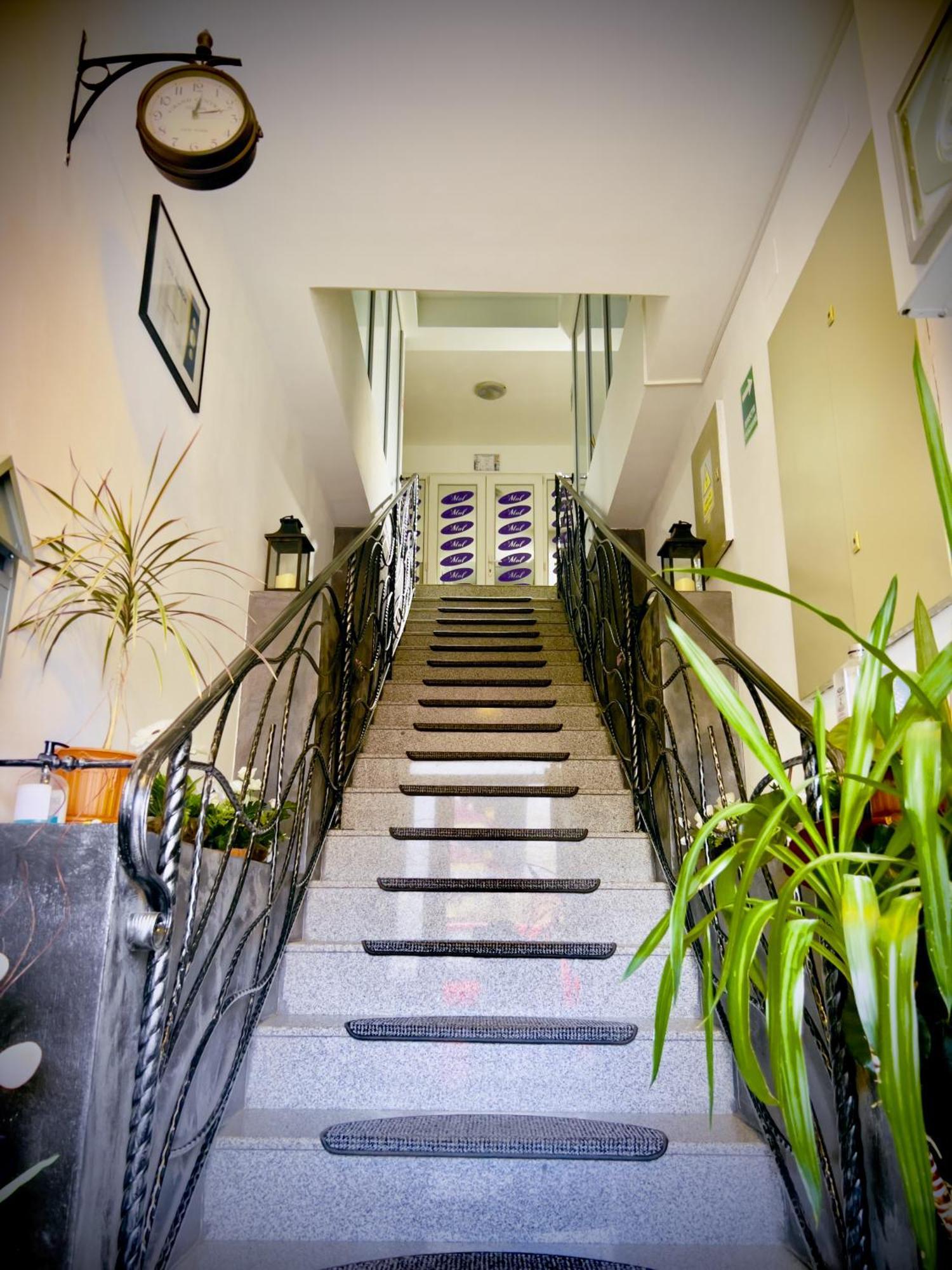 Cazare Moldi - Regim Hotelier Câmpulung Moldovenesc Exteriér fotografie