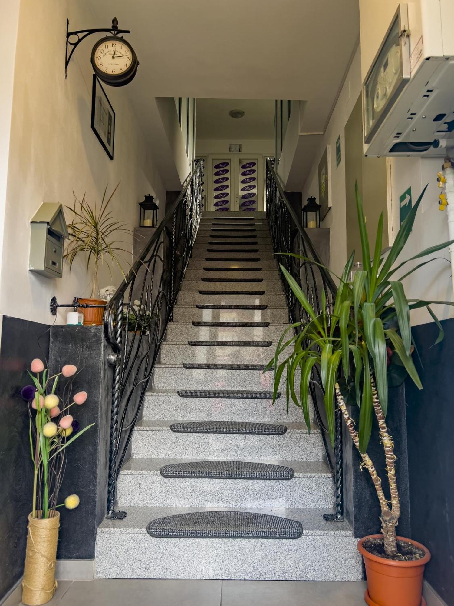 Cazare Moldi - Regim Hotelier Câmpulung Moldovenesc Exteriér fotografie