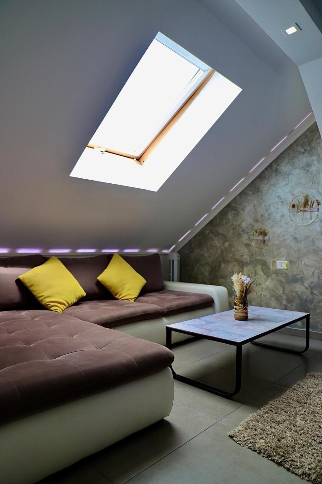 Cazare Moldi - Regim Hotelier Câmpulung Moldovenesc Exteriér fotografie