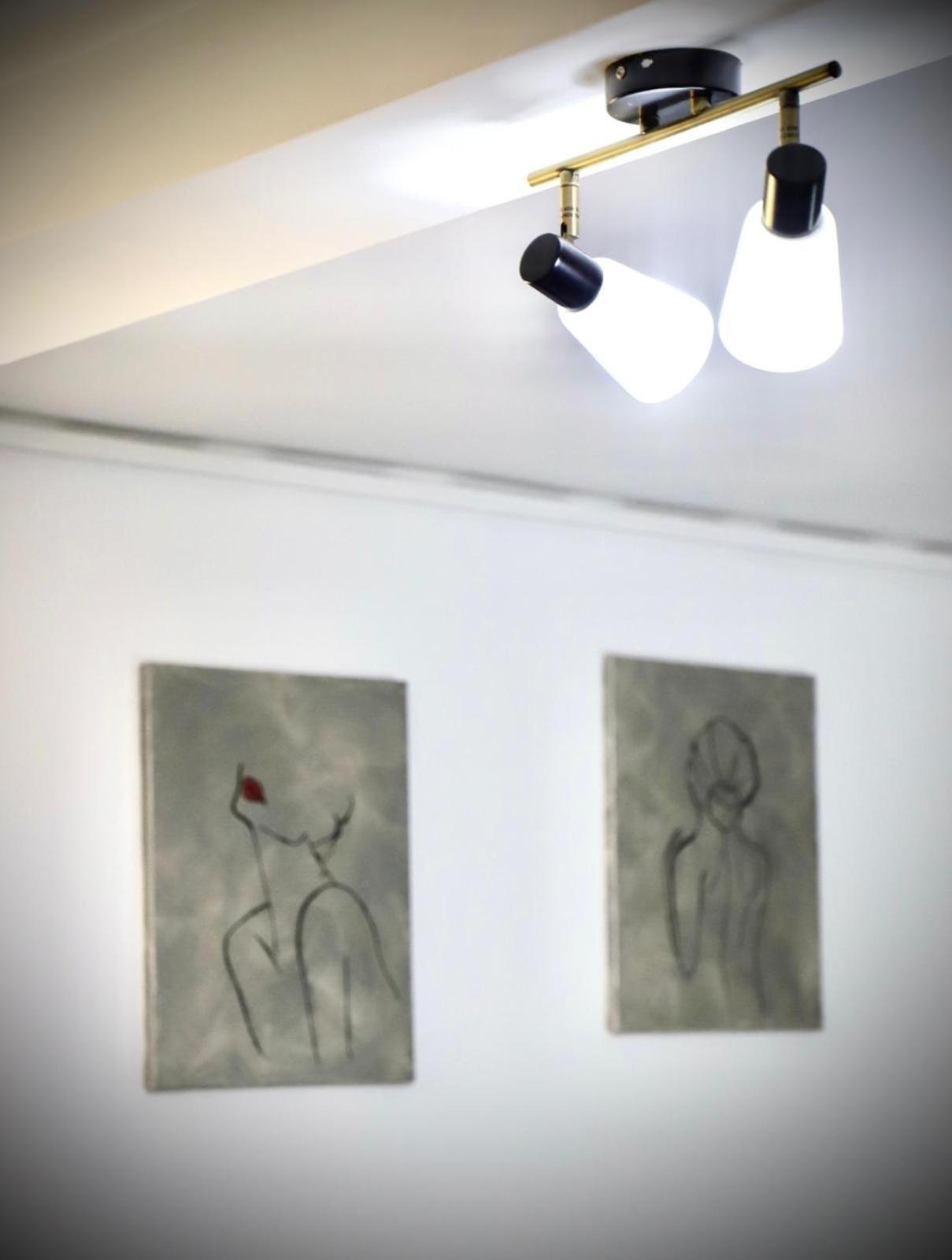 Cazare Moldi - Regim Hotelier Câmpulung Moldovenesc Exteriér fotografie