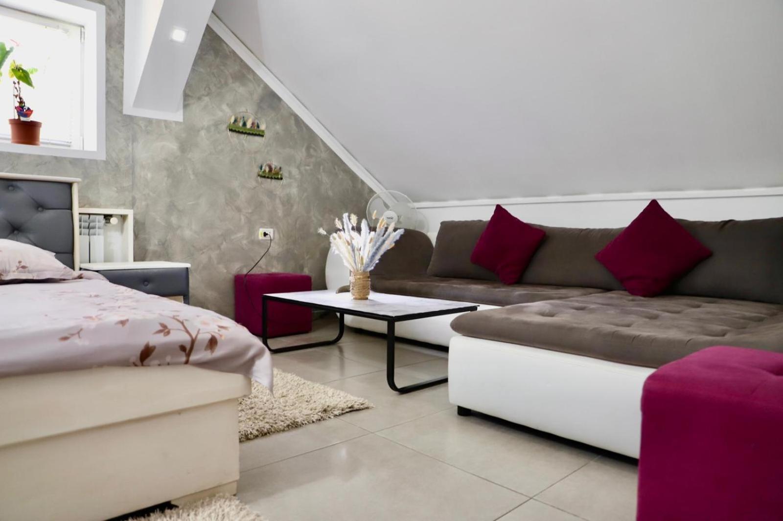 Cazare Moldi - Regim Hotelier Câmpulung Moldovenesc Exteriér fotografie