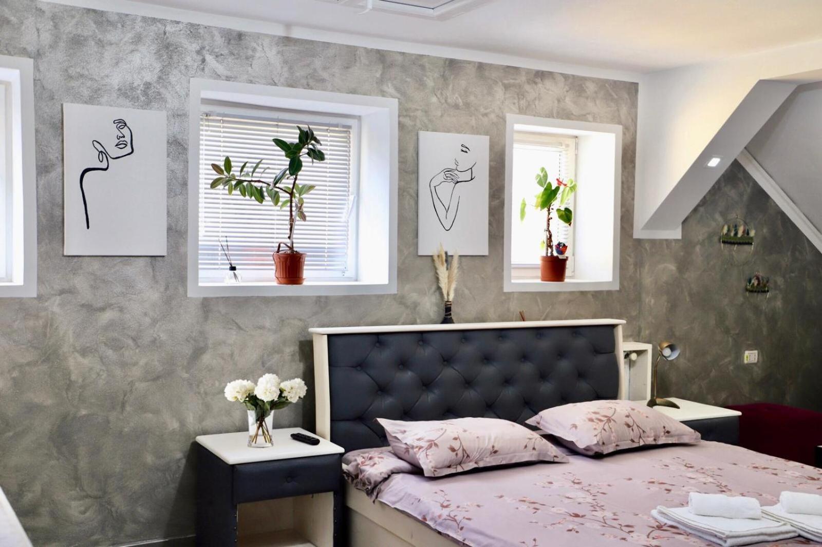Cazare Moldi - Regim Hotelier Câmpulung Moldovenesc Exteriér fotografie
