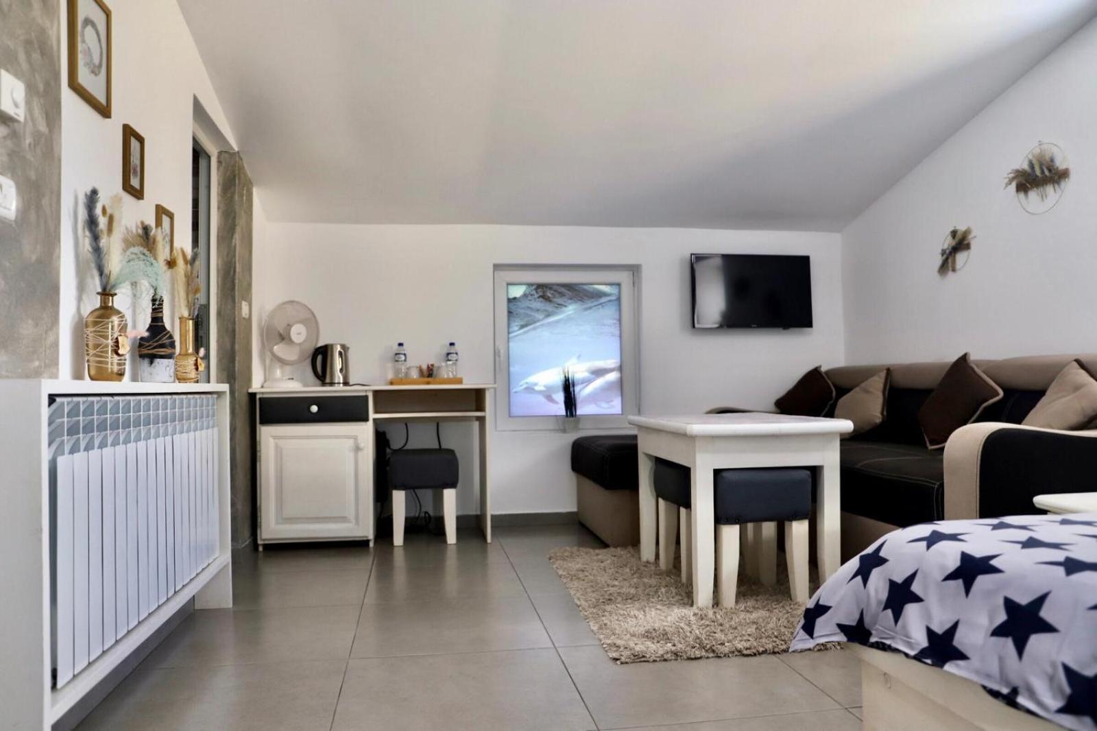 Cazare Moldi - Regim Hotelier Câmpulung Moldovenesc Exteriér fotografie