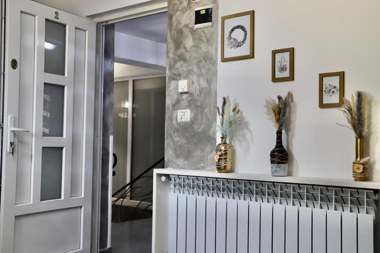 Cazare Moldi - Regim Hotelier Câmpulung Moldovenesc Exteriér fotografie