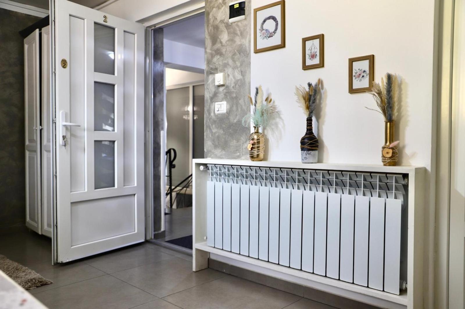 Cazare Moldi - Regim Hotelier Câmpulung Moldovenesc Exteriér fotografie