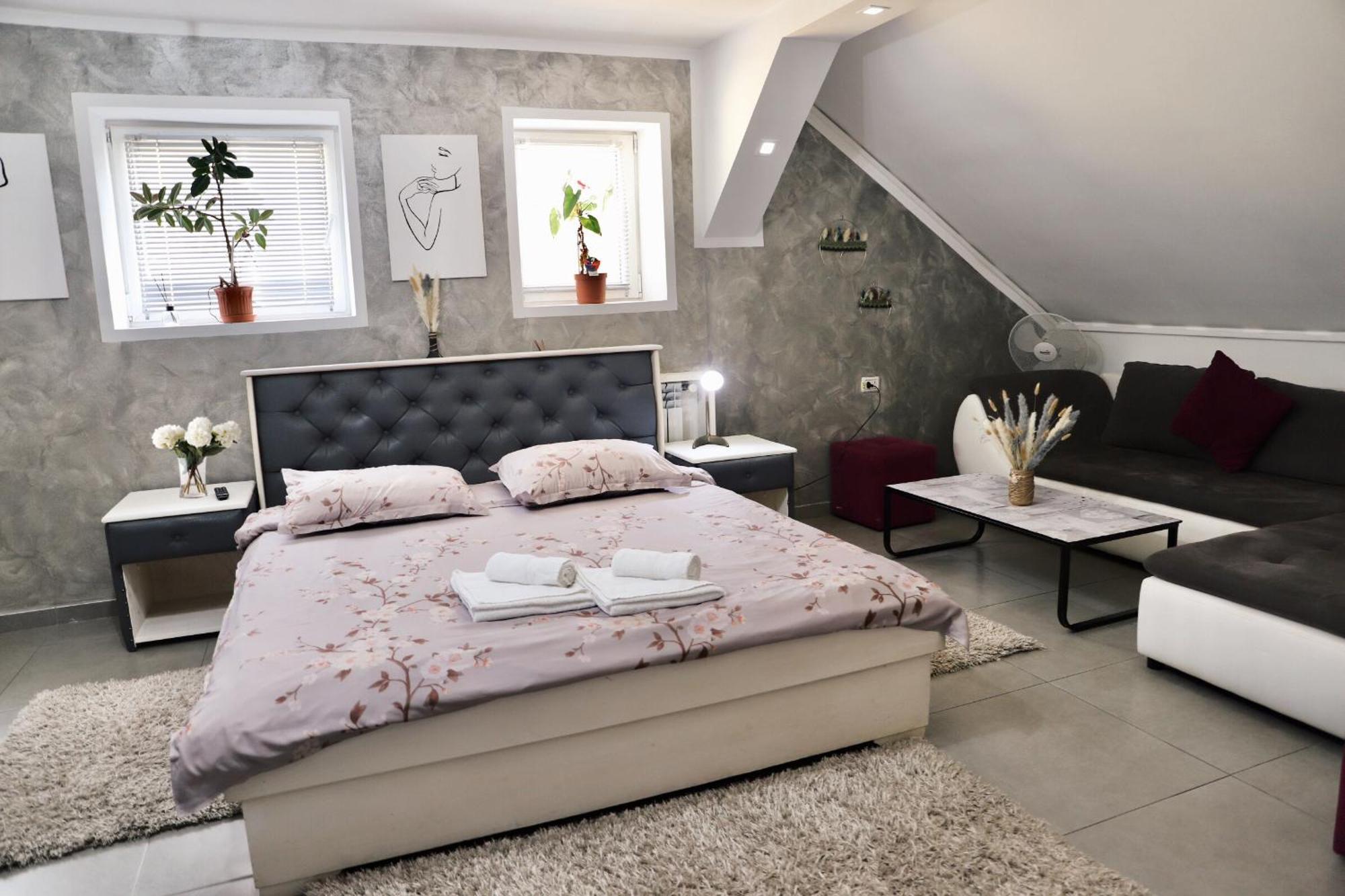 Cazare Moldi - Regim Hotelier Câmpulung Moldovenesc Exteriér fotografie
