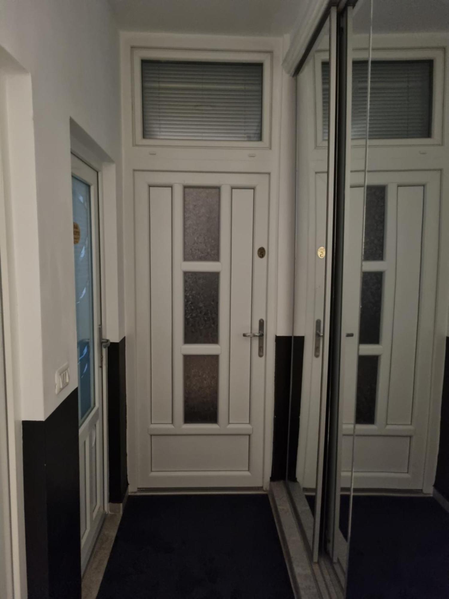 Cazare Moldi - Regim Hotelier Câmpulung Moldovenesc Pokoj fotografie