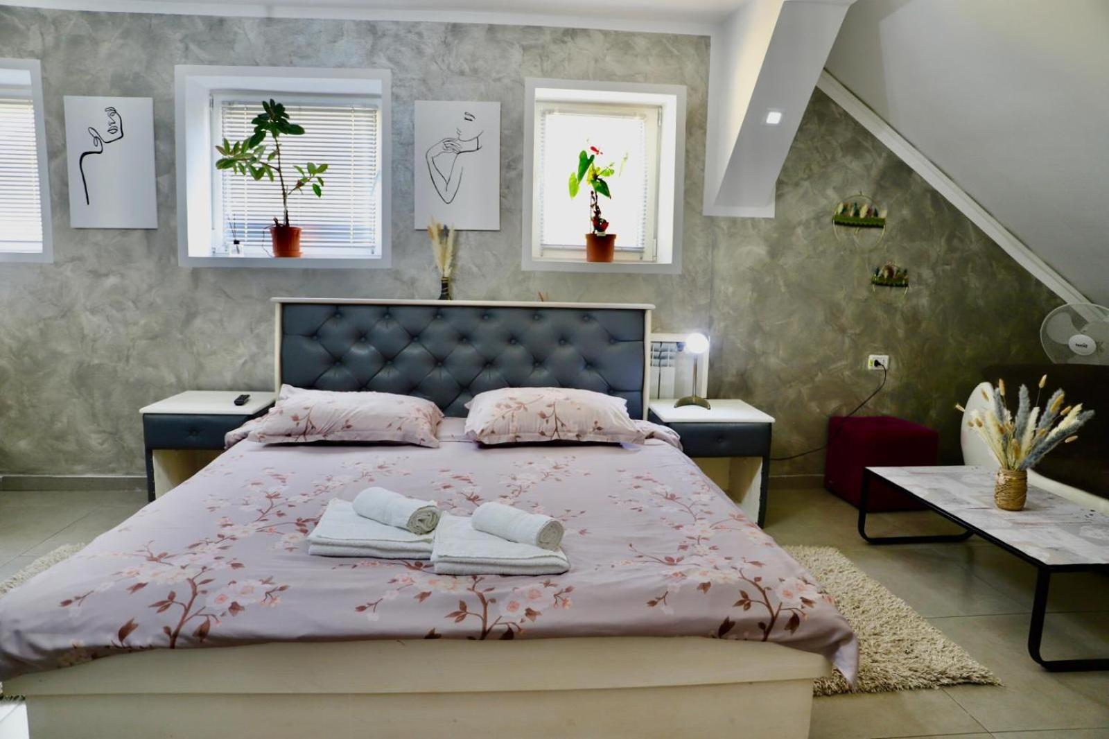 Cazare Moldi - Regim Hotelier Câmpulung Moldovenesc Exteriér fotografie